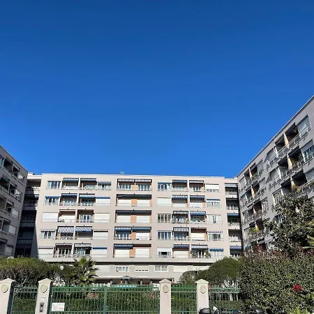 Readhostprofile Before Request! # Luxury 5-Bedroom Villa With Pool * Cagnes-sur-Mer