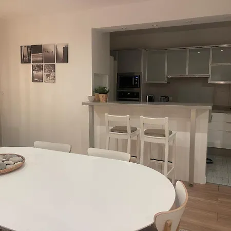 Readhostprofile Before Request! # Luxury 5-Bedroom Villa With Pool Cagnes-sur-Mer