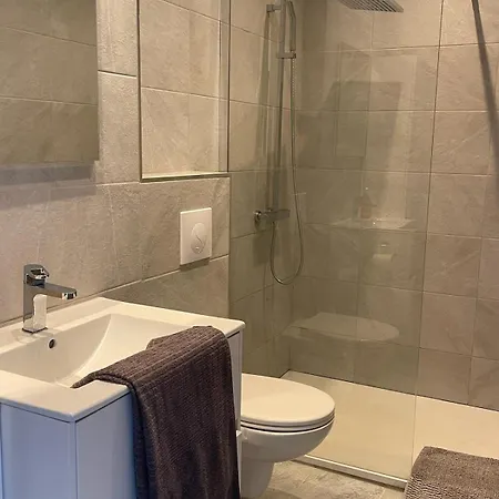 Readhostprofile Before Request! # Luxury 5-Bedroom Villa With Pool Appartamento Cagnes-sur-Mer