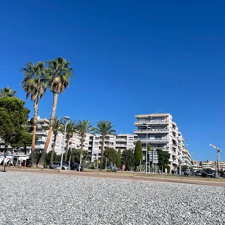 Appartamento Readhostprofile Before Request! # Luxury 5-Bedroom Villa With Pool