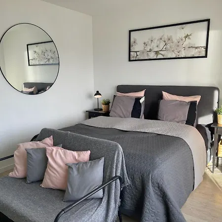Readhostprofile Before Request! # Luxury 5-Bedroom Villa With Pool Appartamento *