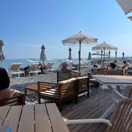 Daire Readhostprofile Before Request! # Luxury 5-Bedroom Villa With Pool