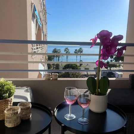 Appartamento Readhostprofile Before Request! # Luxury 5-Bedroom Villa With Pool *
