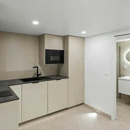 Appartamento Readhostprofile Before Request! # Luxury 5-Bedroom Villa With Pool *