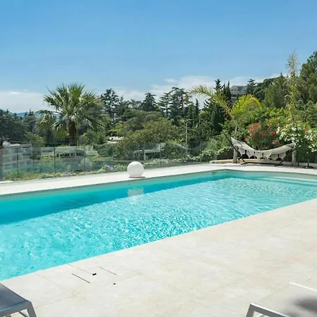 Readhostprofile Before Request! # Luxury 5-Bedroom Villa With Pool Appartamento
