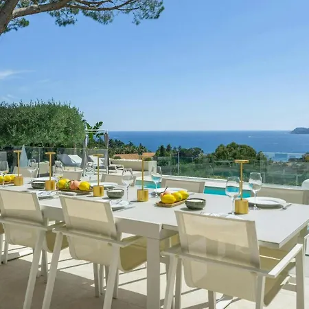 Readhostprofile Before Request! # Luxury 5-Bedroom Villa With Pool Appartamento *