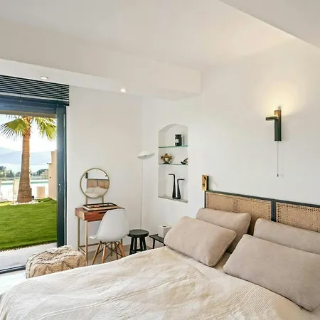 Readhostprofile Before Request! # Luxury 5-Bedroom Villa With Pool * Cagnes-sur-Mer