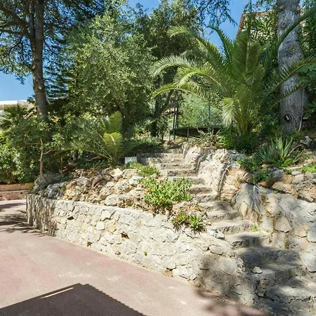 Readhostprofile Before Request! # Luxury 5-Bedroom Villa With Pool Appartamento *